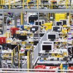 Odborari podali podnet na inspektorat prace pre Amazon a avizuju aj zalobu