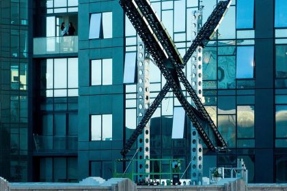 Ofcom kontaktoval X pre obvinenia zo sexualizovanych obrazkov deti