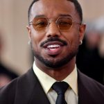 Oscar 2026 pozerajte si nominacie