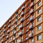 Ostava len par dni Ako podat priznanie k dani z nehnutelnosti a dokedy je potreba zaplatit odpovede