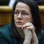 PS chce predvolat ministra vnitra na brannobezpecnostny vybor kvoli sposobu vysetrenia nehody Gasparovej