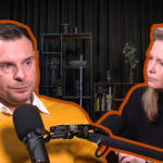 Peter Michal Bohun bol najvyznamnejsim slovenskym maliarom 19 storocia podcast