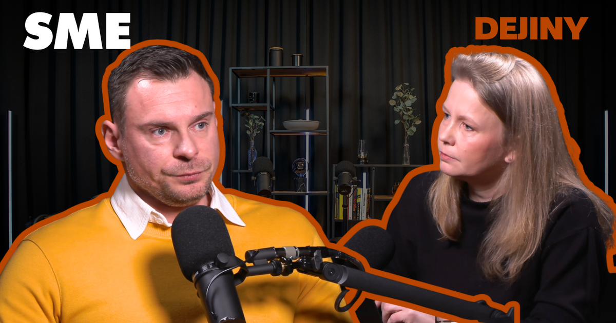 Peter Michal Bohun bol najvyznamnejsim slovenskym maliarom 19 storocia podcast