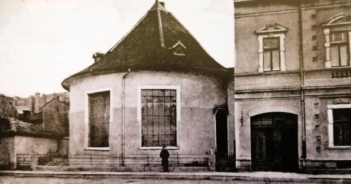 Policajti hladali vlamaca nasli potkana