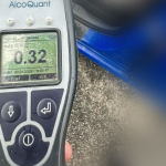 Policia sa zaoberala alkoholom u kosickej pedagogicky po odchode zo skoly si opita sadla za volant