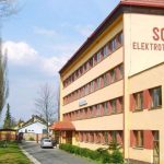 Poprad V areali SOS elektrotechnickej v Matejovciach vznikol technicky polygn Korzr Spi a Gemer SME