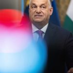 Pre madarsku ekonomiku EU nie je jedinou moznostou