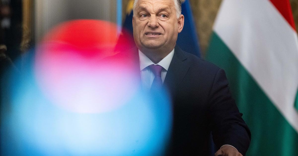 Pre madarsku ekonomiku EU nie je jedinou moznostou