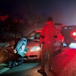 Presovski kriminalisti vykonali akciu na odhalovanie drogovej cinnosti