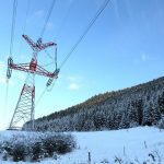 Pri elektrine a plyne sa energeticka pomoc neposkytuje formou energetickeho poukazu