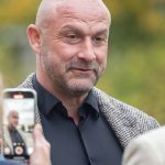 Prilepok o kajucnikoch ovplyvnil kauzu Bodora Sudkyna oslovila Ustavny sud