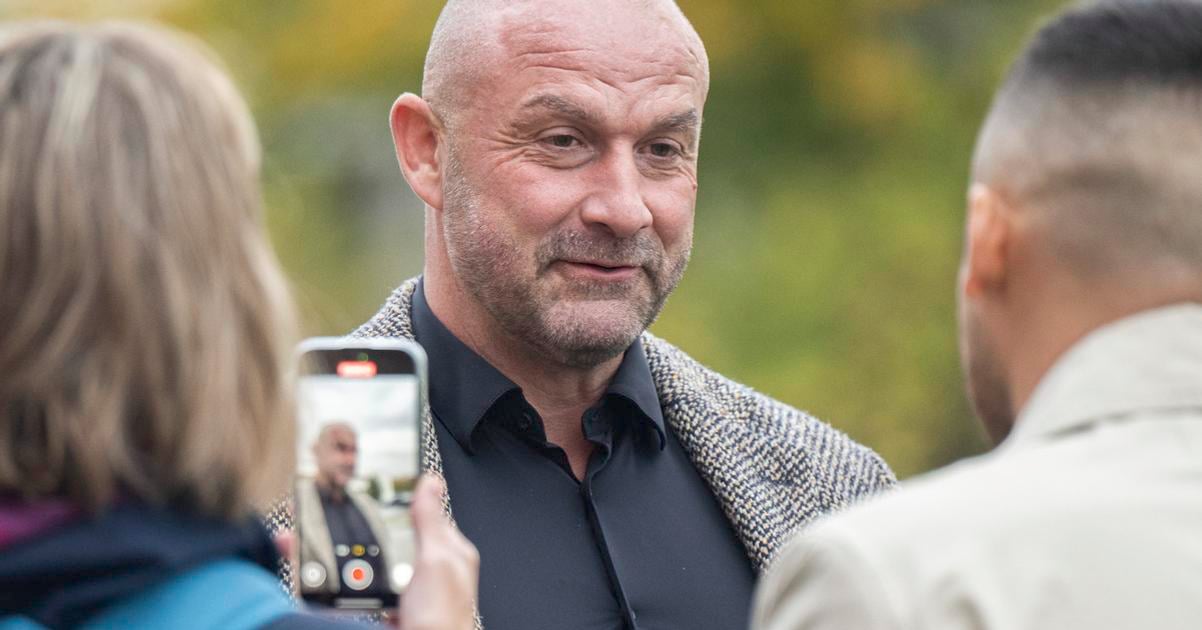 Prilepok o kajucnikoch ovplyvnil kauzu Bodora Sudkyna oslovila Ustavny sud