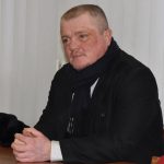 Primatora sudili za nelegalny vyrub oslobodil sa