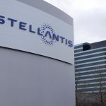 Produkcia skupiny Stellantis v Taliansku klesla o 20 percent