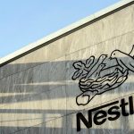 Produkty BEBA od Nestle ktore obsahovali neboli spolocnostou distribuovane na slovensky trh