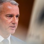 Rasi Navrh na predlzenie volebneho obdobia pride na jar