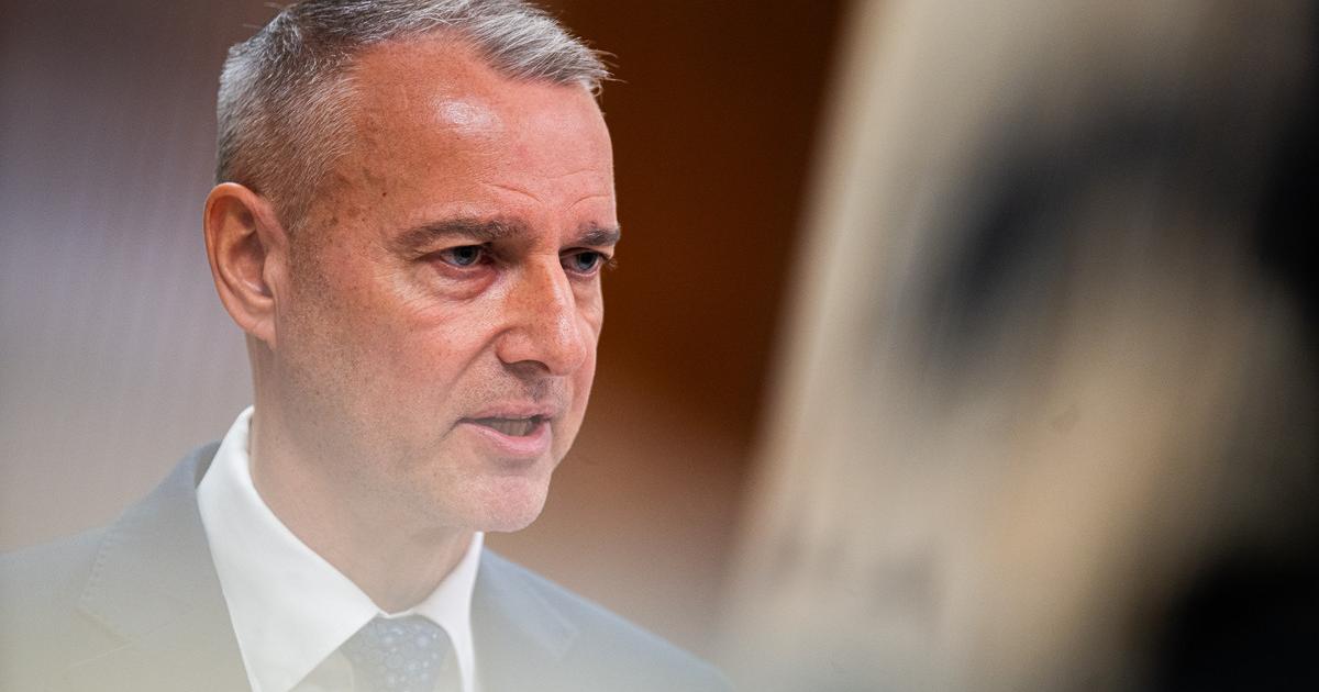 Rasi Navrh na predlzenie volebneho obdobia pride na jar