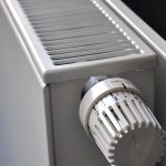 Regulovane ceny budu ovplyvnovat inflaciu tento rok