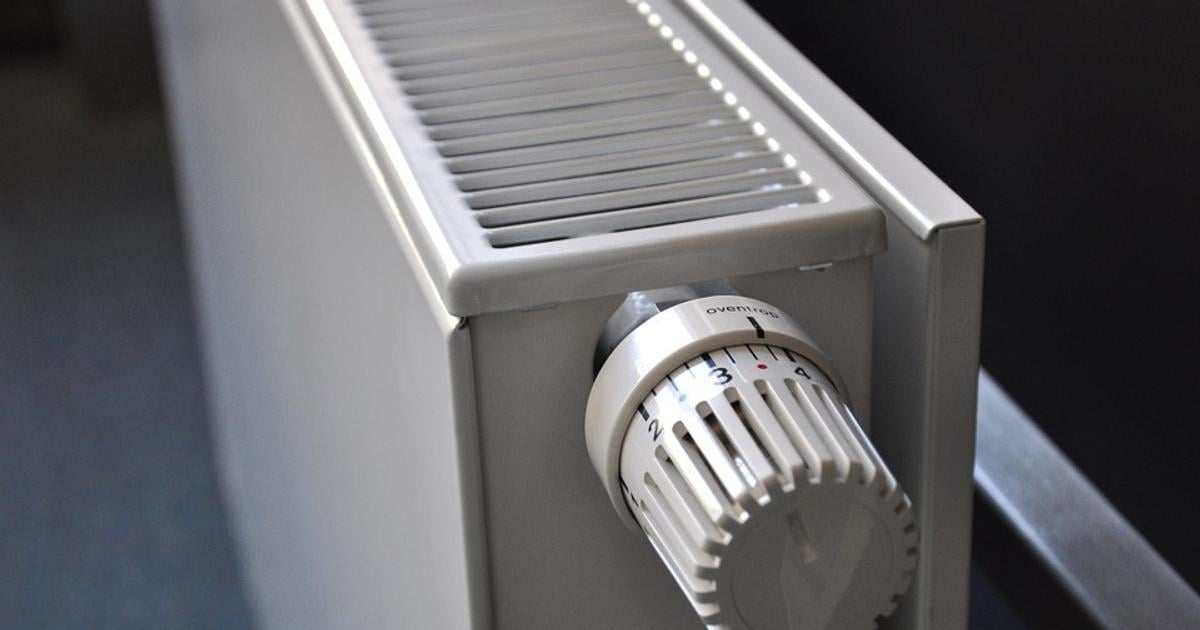 Regulovane ceny budu ovplyvnovat inflaciu tento rok