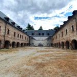 Rekonstrukcia Dubnickeho kastiela bude stat miliony