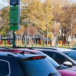 Rezort vnutra neodmieta diskusiu o znizeni vysky pokut za parkovanie v Bratislave