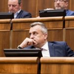 SNS bude v buducnosti vyvijat tlak na zrusenie dane