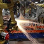 SOCIALNE MZDY rastu pracovne miesta miznu