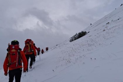 SPANIELSKO Druha smrtelna lavina v Pyrenejach