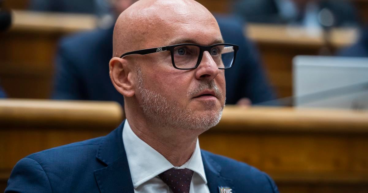 SaS tvrdi ze devastacia kultury pokracuje rezort ataky odmieta
