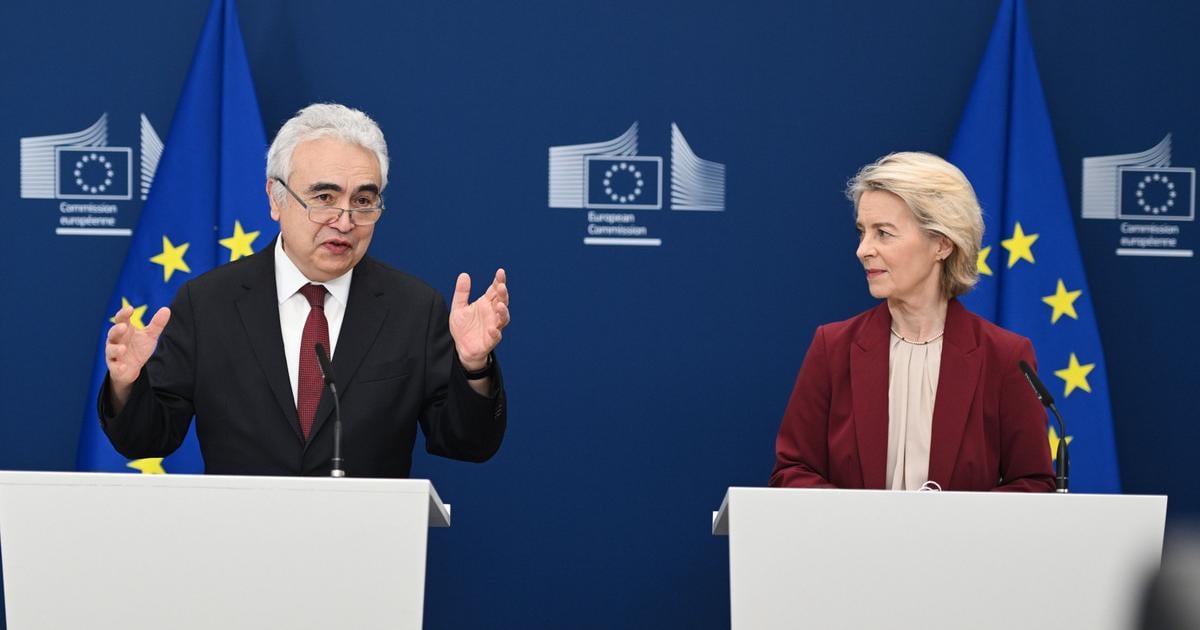 Slovensko hlasovalo proti RePowerEU bez mandatu vyboru NRSR upozornil PS