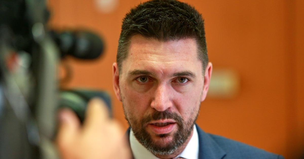 Slovensko podporuje obchodnu dohodu s Mercosurom chce garancie pre agrosektor