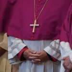 Spanielsko Stat a cirkev dohodli odskodnenie obeti zneuzivania