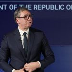 Srbsko schvalilo justicnu reformu navzdory kritike EU