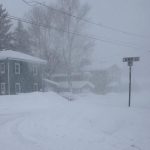 Staty USA vyhlasili nudzovy stav pred prichodom silnych mrazov