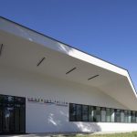 Stovky pacientov a dlhe cakanie v Bojniciach