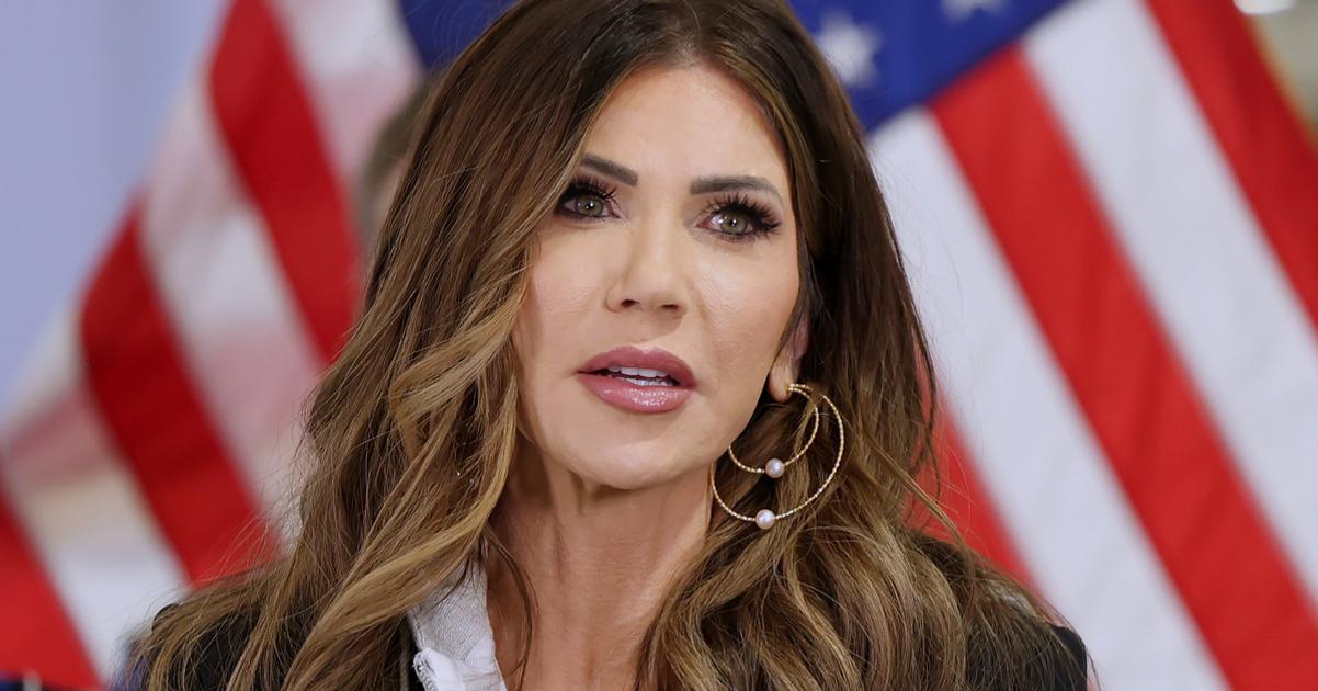 Strelba v Minneapolise vyvolala protesty Newsom vyzval k rezignacii Noemovej