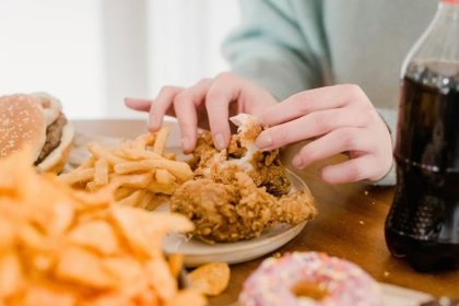 Su v pecive syroch aj mase 12 konzervantov