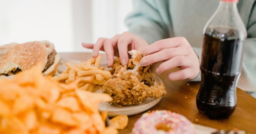 Su v pecive syroch aj mase 12 konzervantov