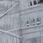 Sutovsky vodopad ma velku konkurenciu v meste