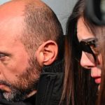 Svajciarsko Spolumajitela baru v Crans Montane vzali do vazby