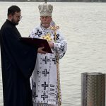 Sviatok Bohozjavenia si pripomenu aj na brehu Zemplinskej siravy