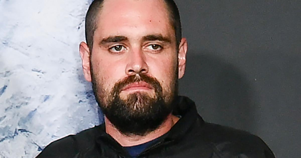 Syn rezisera Roba Reinera celi obvineniu z vrazdy