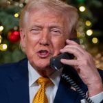 Trump pozval japonsku premierku Takaiciovu do USA na jar