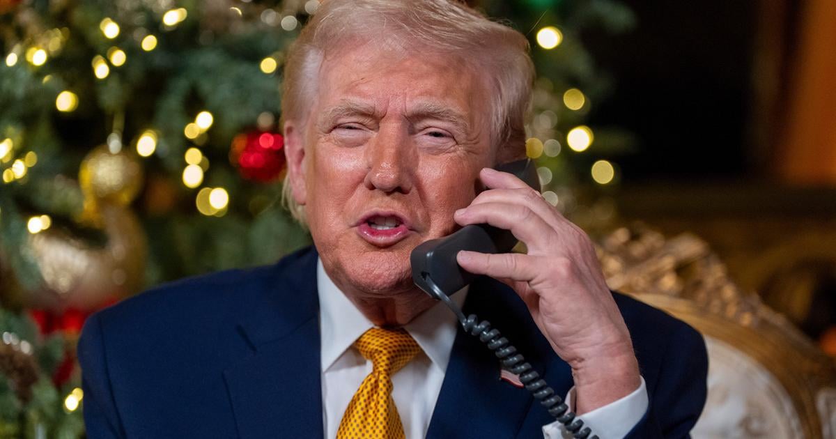 Trump pozval japonsku premierku Takaiciovu do USA na jar