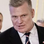 Turek chce zalovat prezidenta a ziada ospravedlnenie