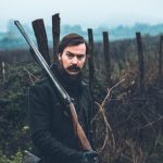 Tvorcovia filmu Stur organizuju premietanie pre deti na kosickom Luniku IX