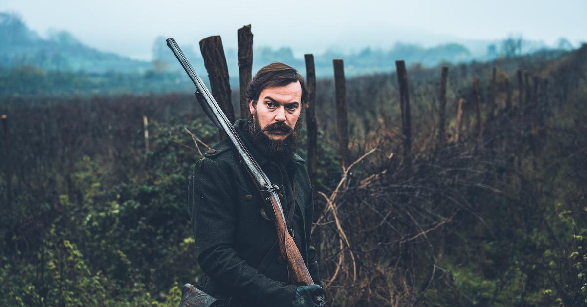 Tvorcovia filmu Stur organizuju premietanie pre deti na kosickom Luniku IX