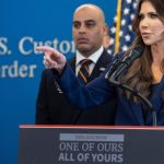 USA Vlada obvinuje demokratov z podnecovania protestov