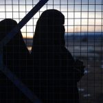 USA planiju previezt tisice ludi napojenych na IS zo Syrie do Iraku