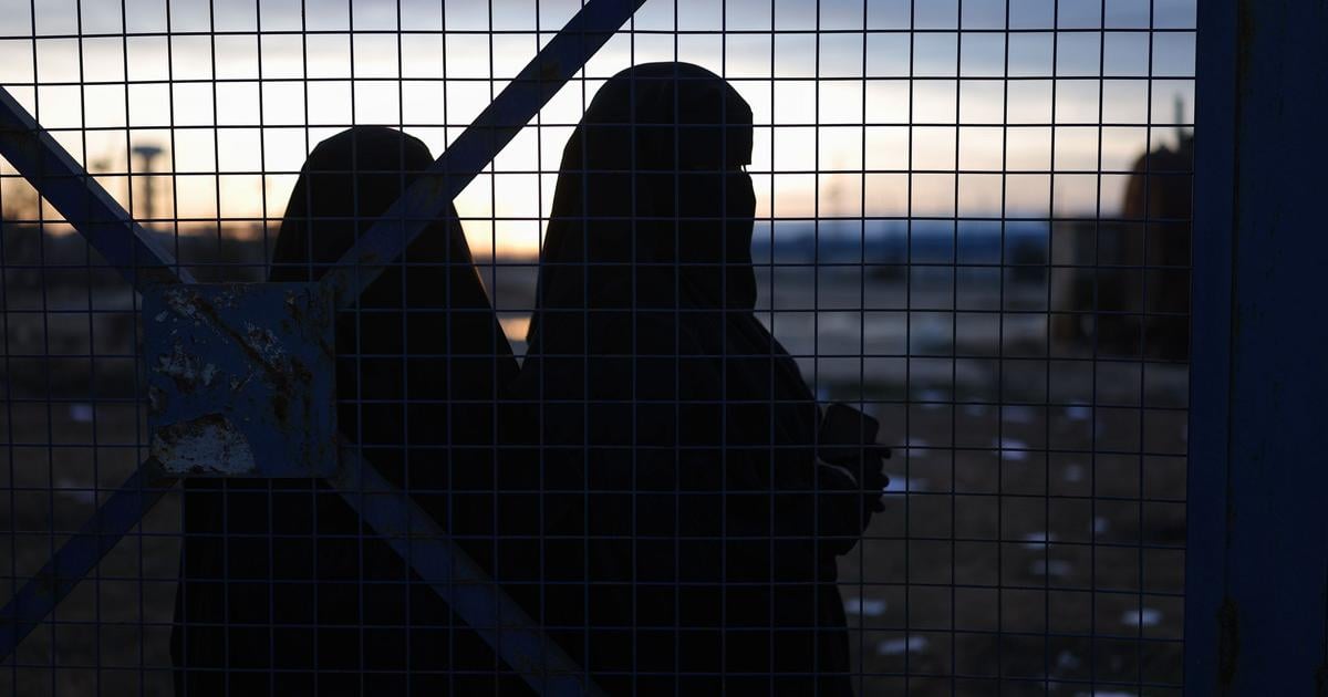 USA planiju previezt tisice ludi napojenych na IS zo Syrie do Iraku